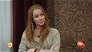 GTST-ster Bertrie Wierenga onthult zwangerschapsobsessie